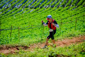 BIB: 939
                            <button type="button" onclick="openModal(19163607)" class="btn btn-primary btn-sm float-right btn-popup" data-toggle="modal" data-target=".modal-high-quality">
                        <i class="fas fa-shopping-cart"></i> Add to Cart
                    </button>
                                            <button type="button" onclick="isThisMe(19163607, true)" class="btn btn-success btn-sm float-right btn-popup btn-isme hidden" data-toggle="tooltip" data-placement="bottom" title="นี่คือรูปของคุณใช่ไหม คลิกที่นี่เพื่อเอาเข้าอัลบั้ม">
                        <i class="fas fa-plus"></i> Add to album
                    </button>
                    <button type="button" onclick="isThisMe(19163607, false)" class="btn btn-warning btn-sm float-right btn-popup btn-isnotme hidden">
                        <i class="fas fa-ban"></i> Remove from album
                    </button>